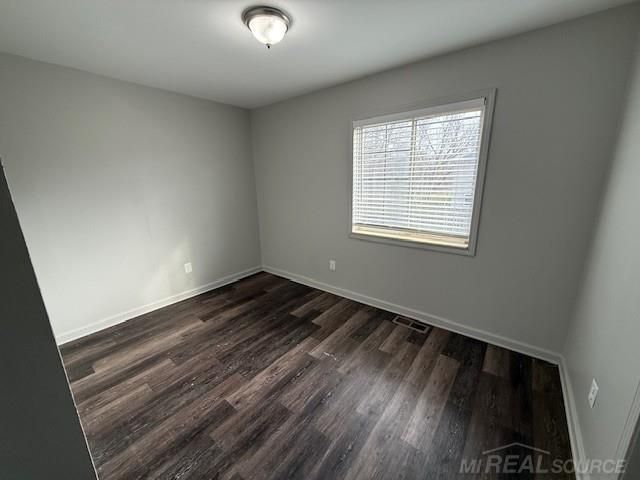 58782 Chennault Drive, New Haven, MI 48048