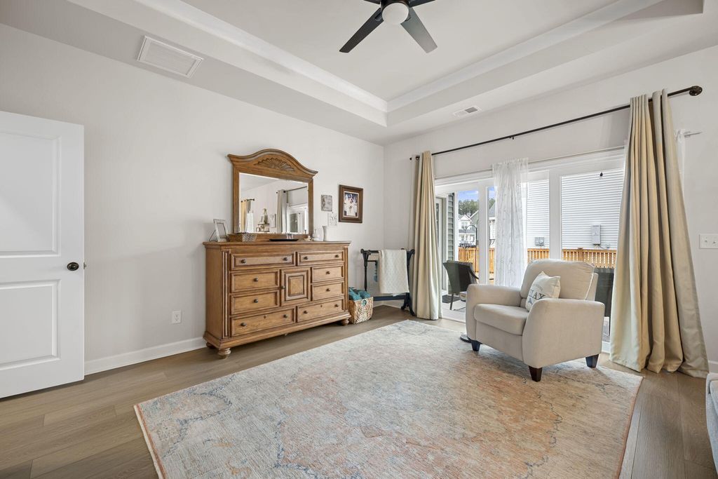 Image 21 of property listing at 4318 Harmony Creek Road, Summerville, SC 29485