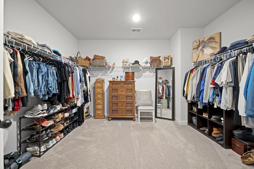 Image 25 of property listing at 4318 Harmony Creek Road, Summerville, SC 29485