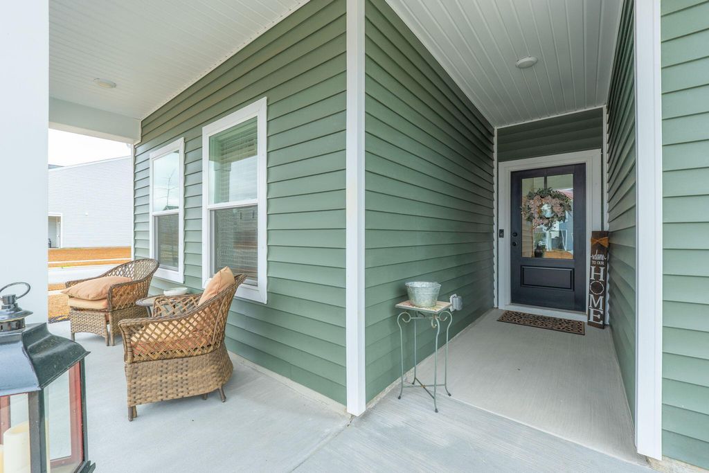 Image 34 of property listing at 4318 Harmony Creek Road, Summerville, SC 29485