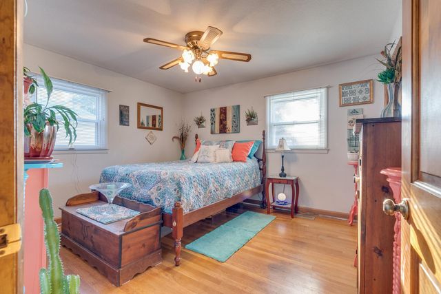 2104 Osborne Street, Bristol, VA 24201
