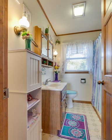 2104 Osborne Street, Bristol, VA 24201