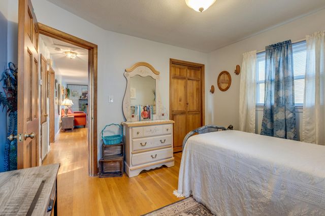 2104 Osborne Street, Bristol, VA 24201