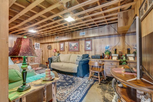 2104 Osborne Street, Bristol, VA 24201