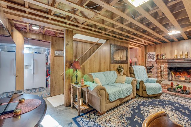 2104 Osborne Street, Bristol, VA 24201