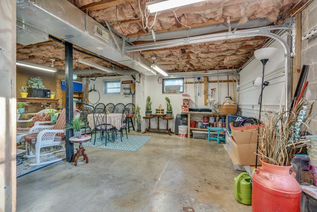 2104 Osborne Street, Bristol, VA 24201