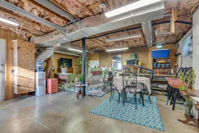 2104 Osborne Street, Bristol, VA 24201