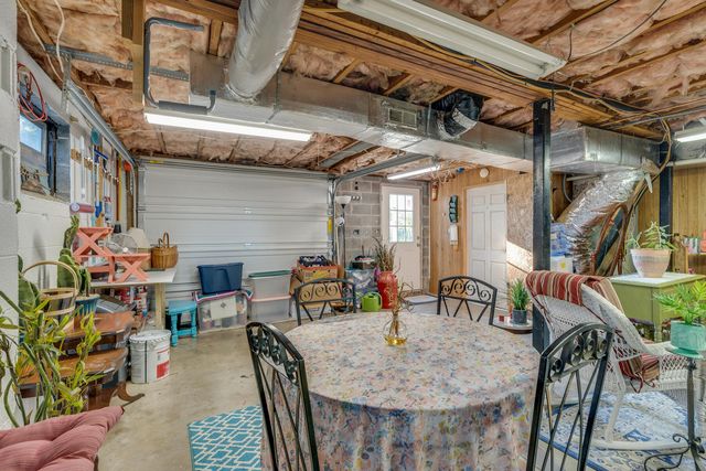 2104 Osborne Street, Bristol, VA 24201