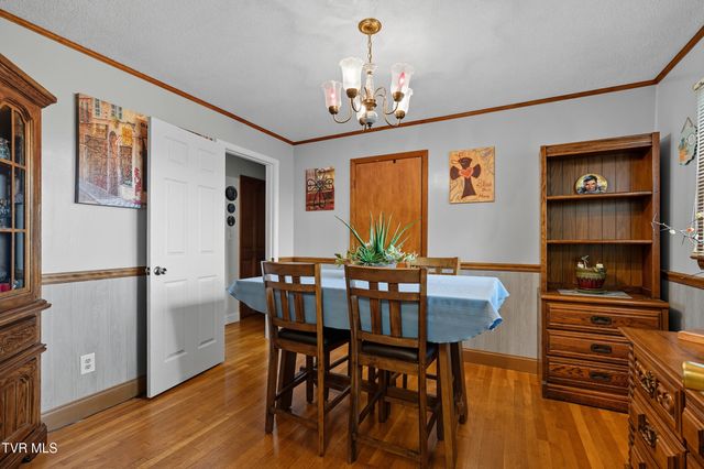 2104 Osborne Street, Bristol, VA 24201