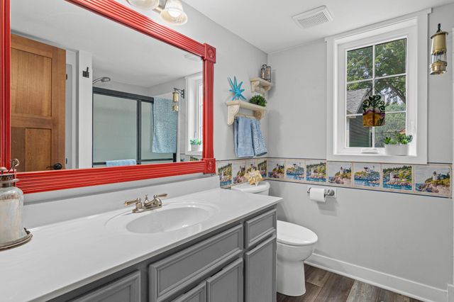 13423 Dominica Way, Apple Valley, MN 55124