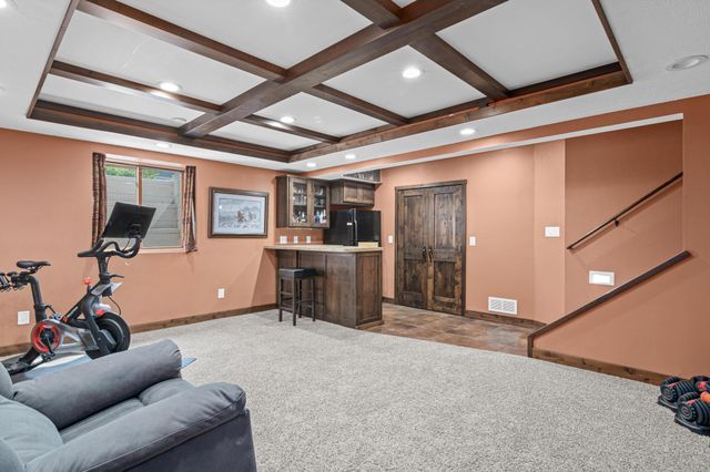 13423 Dominica Way, Apple Valley, MN 55124