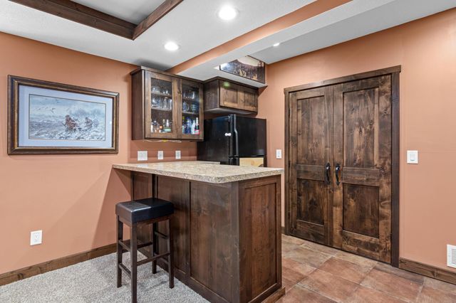 13423 Dominica Way, Apple Valley, MN 55124