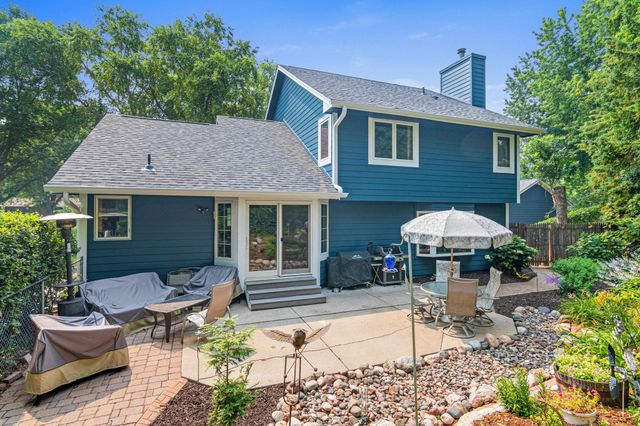 13423 Dominica Way, Apple Valley, MN 55124