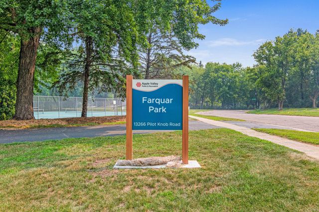 13423 Dominica Way, Apple Valley, MN 55124