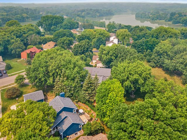 13423 Dominica Way, Apple Valley, MN 55124