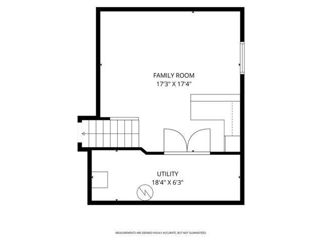 13423 Dominica Way, Apple Valley, MN 55124