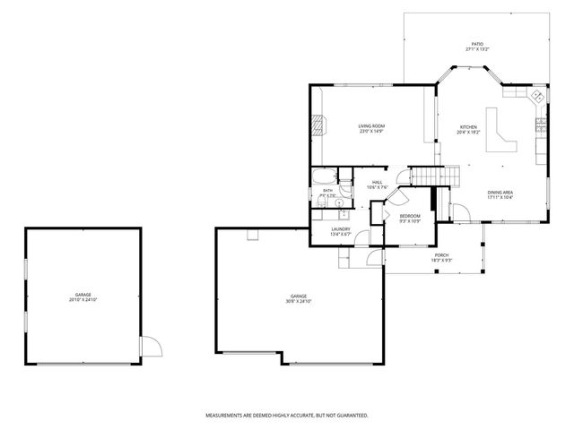 13423 Dominica Way, Apple Valley, MN 55124