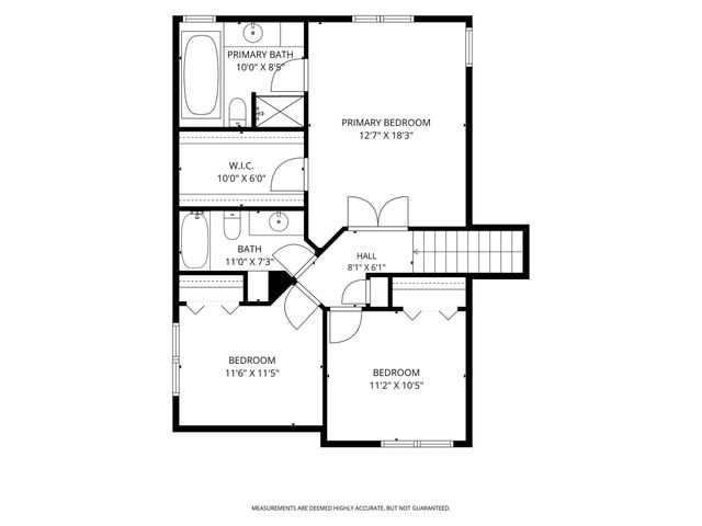 13423 Dominica Way, Apple Valley, MN 55124