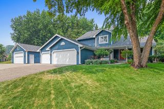 13423 Dominica Way, Apple Valley, MN 55124