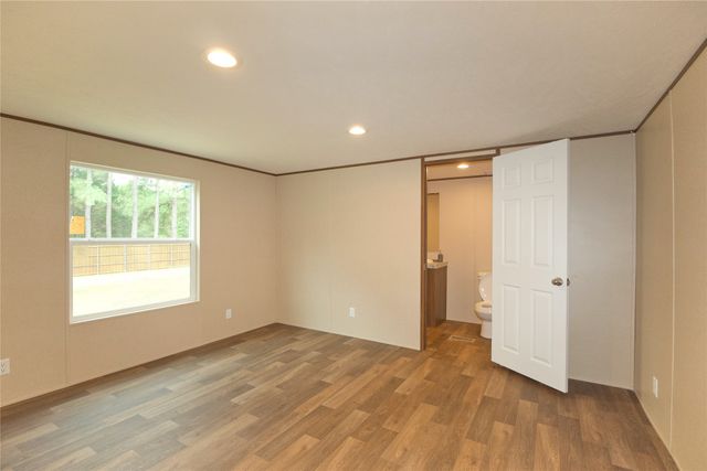 77 Rayburn Drive, Gordonville, TX 76245