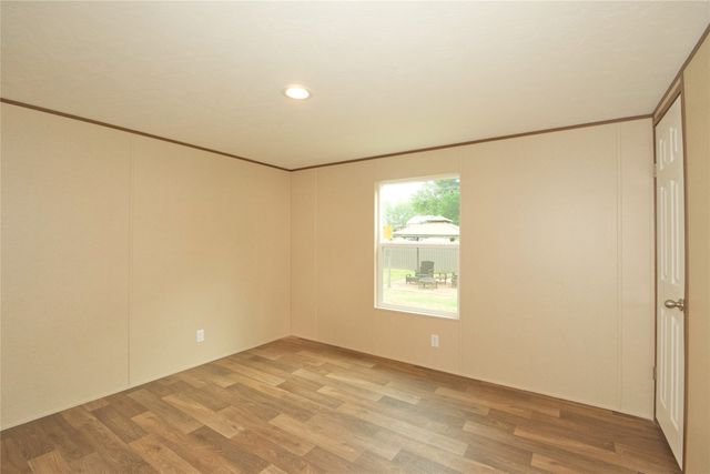 77 Rayburn Drive, Gordonville, TX 76245