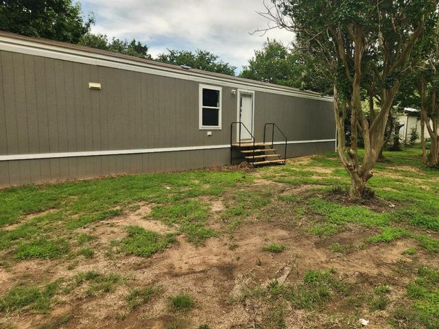 77 Rayburn Drive, Gordonville, TX 76245