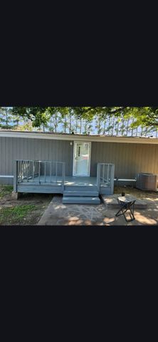 77 Rayburn Drive, Gordonville, TX 76245