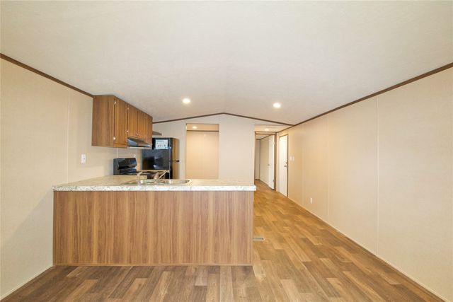 77 Rayburn Drive, Gordonville, TX 76245
