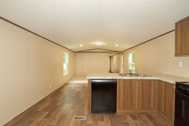 77 Rayburn Drive, Gordonville, TX 76245