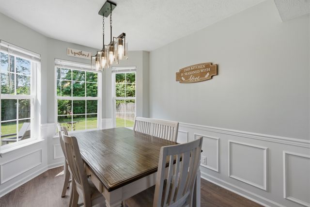 3317 Cornerstone Dr, Murfreesboro, TN 37128