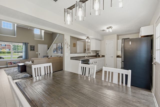 3317 Cornerstone Dr, Murfreesboro, TN 37128