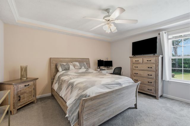 3317 Cornerstone Dr, Murfreesboro, TN 37128
