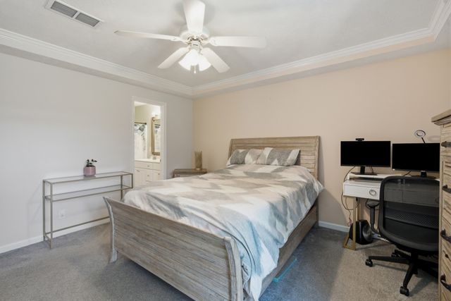 3317 Cornerstone Dr, Murfreesboro, TN 37128