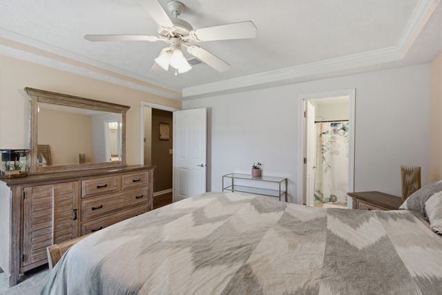 3317 Cornerstone Dr, Murfreesboro, TN 37128