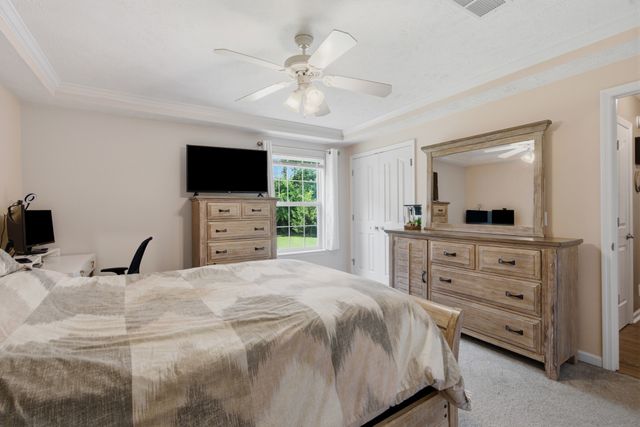 3317 Cornerstone Dr, Murfreesboro, TN 37128