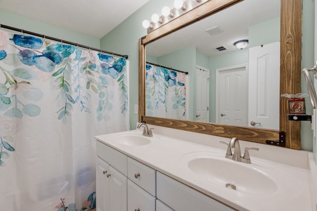 3317 Cornerstone Dr, Murfreesboro, TN 37128