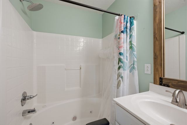 3317 Cornerstone Dr, Murfreesboro, TN 37128