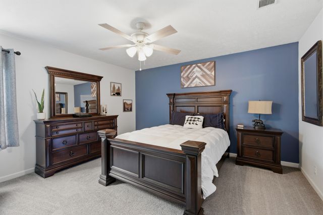 3317 Cornerstone Dr, Murfreesboro, TN 37128