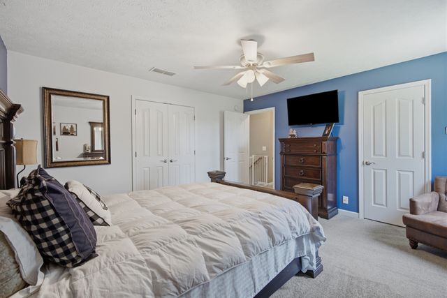 3317 Cornerstone Dr, Murfreesboro, TN 37128