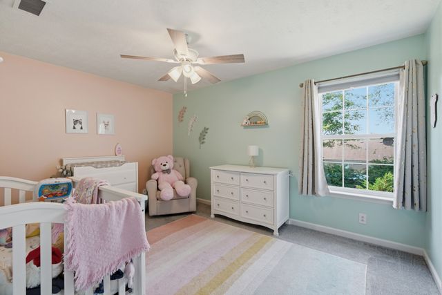 3317 Cornerstone Dr, Murfreesboro, TN 37128