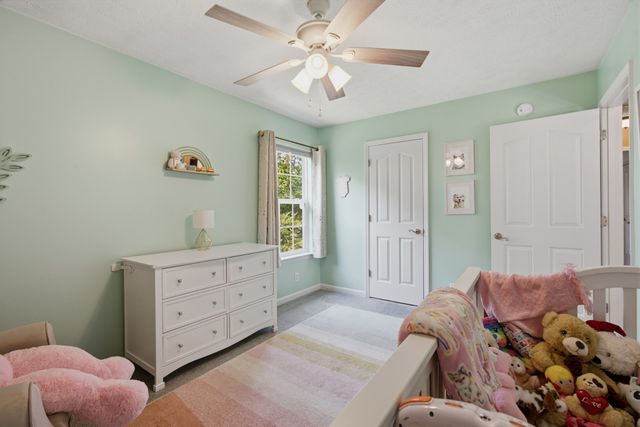 3317 Cornerstone Dr, Murfreesboro, TN 37128