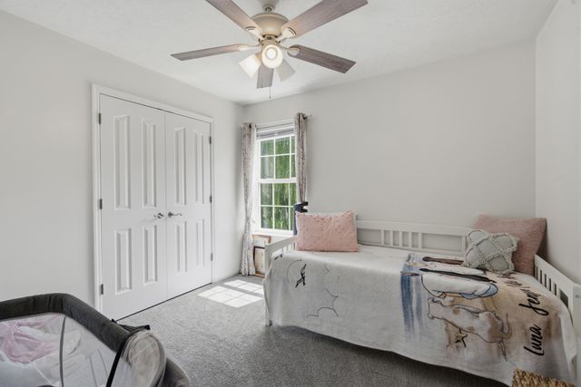 3317 Cornerstone Dr, Murfreesboro, TN 37128