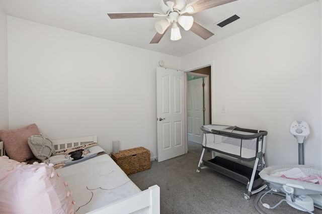 3317 Cornerstone Dr, Murfreesboro, TN 37128