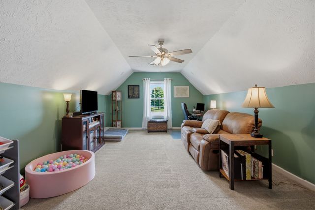 3317 Cornerstone Dr, Murfreesboro, TN 37128