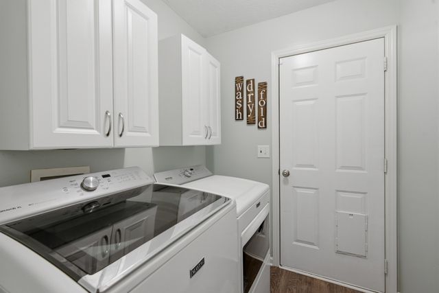 3317 Cornerstone Dr, Murfreesboro, TN 37128