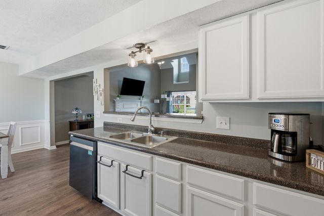 3317 Cornerstone Dr, Murfreesboro, TN 37128