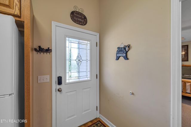 531 Tanasi Tr, Pigeon Forge, TN 37863