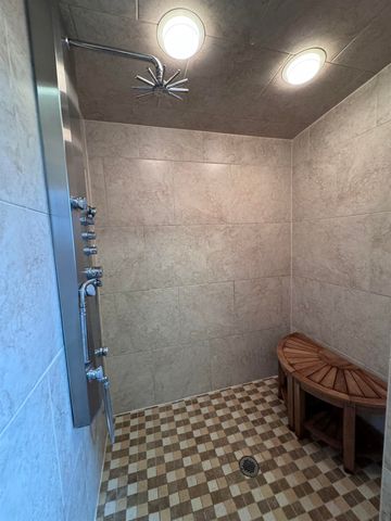 860 RIDGEPOINTE DRIVE, Fairbanks, AK 99709