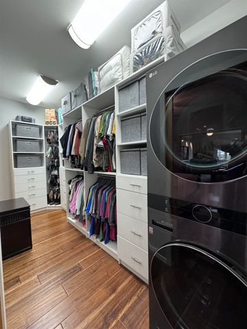 860 RIDGEPOINTE DRIVE, Fairbanks, AK 99709