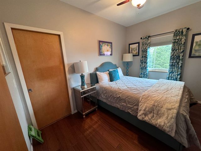 860 RIDGEPOINTE DRIVE, Fairbanks, AK 99709